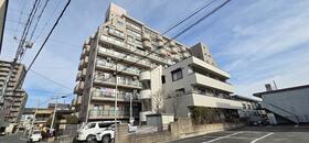 埼玉県熊谷市宮前町１丁目