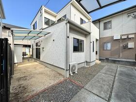 大分県大分市横田１丁目