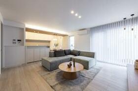 北海道江別市野幌住吉町