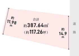 京都府京都市左京区一乗寺大原田町