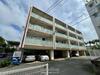  築19年6ヶ月 4階建の賃貸物件