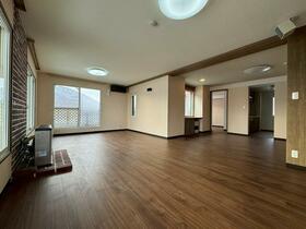 北海道札幌市中央区南二十六条西7丁目