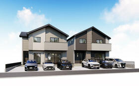 福島県郡山市八山田６丁目