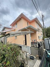 千葉県市原市泉台４丁目