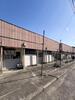 和泉府中駅より徒歩17分 築56年8ヶ月 1階建の賃貸物件