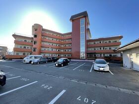 リバーサイド春日