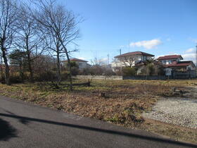 栃木県那須塩原市井口