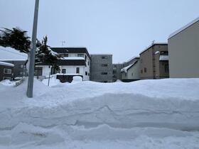 北海道札幌市白石区本郷通５丁目北