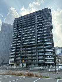 ライブスクエア小倉駅オーシャンテラス