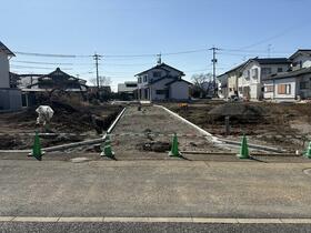 熊本県山鹿市山鹿