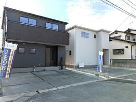 熊本県合志市須屋