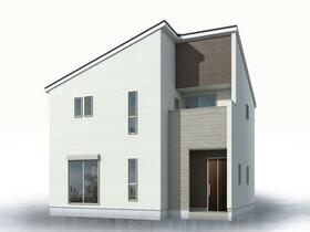 福島県郡山市若葉町