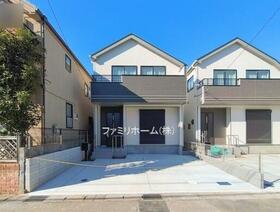 千葉県千葉市稲毛区長沼町