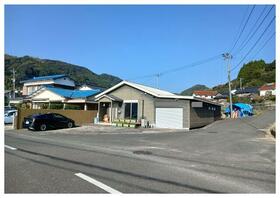 佐賀県唐津市浦