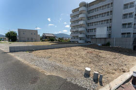 奈良県桜井市大字上之庄