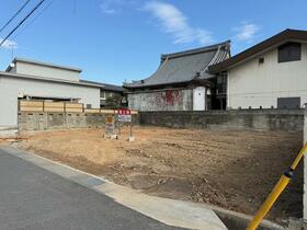 兵庫県姫路市八代本町１丁目