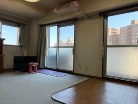 セザール南仙台