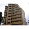 プレステージ金沢 7階 築30年の賃貸物件