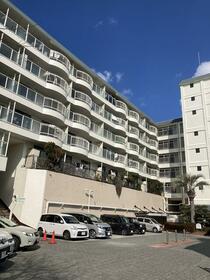 兵庫県西宮市老松町