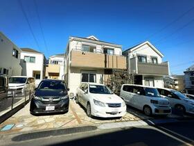 埼玉県さいたま市中央区上峰２丁目