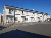 長生郡一宮町一宮&nbsp;2階建&nbsp;築41年のイメージ