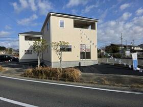 静岡県菊川市加茂