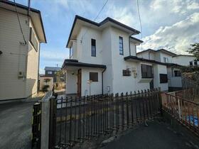 宮城県仙台市若林区沖野６丁目