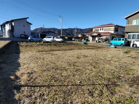 山梨県富士吉田市下吉田東２丁目