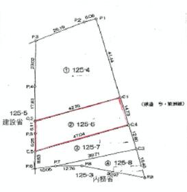 滋賀県東近江市五個荘簗瀬町
