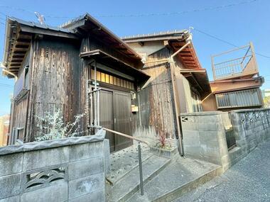 代表画像_外観@240039250037