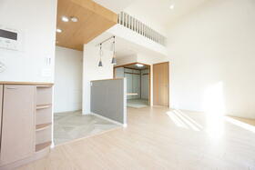 バンベール・ラフィネ道徳