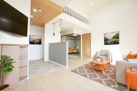 バンベール・ラフィネ道徳