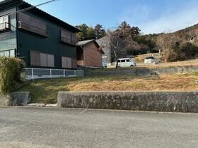 兵庫県神崎郡市川町上瀬加