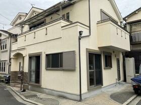 大阪府寝屋川市上神田２丁目