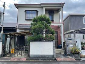 奈良県橿原市山之坊町