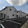 北上駅より徒歩18分 1階 新築の賃貸物件