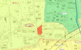 熊本県玉名市築地