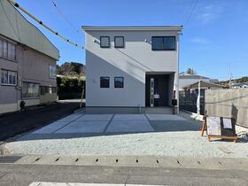 静岡県菊川市半済