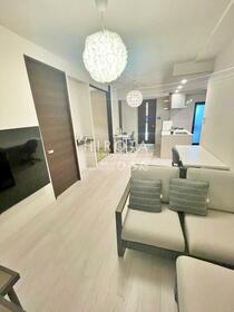 リヴィエール到津タワー