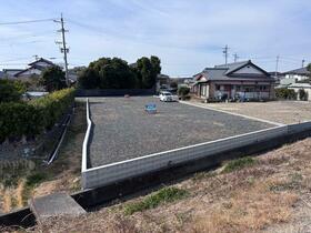 静岡県榛原郡吉田町片岡