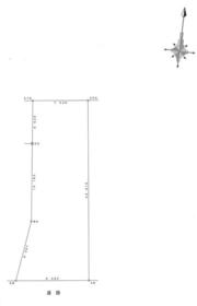 愛知県名古屋市熱田区野立町１丁目