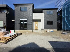 静岡県島田市金谷東２丁目