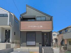 千葉県四街道市物井