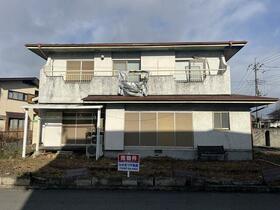 栃木県那須塩原市新緑町