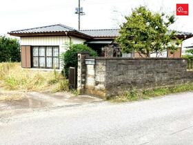 茨城県結城市大字浜野辺