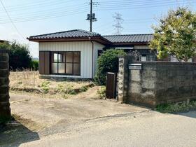 茨城県結城市大字浜野辺