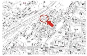 神奈川県足柄下郡湯河原町城堀