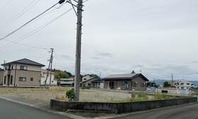 福島県双葉郡浪江町大字川添字北大坂