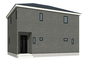 長野県長野市松代町松代田町