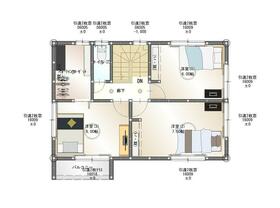 長野県諏訪市大字豊田